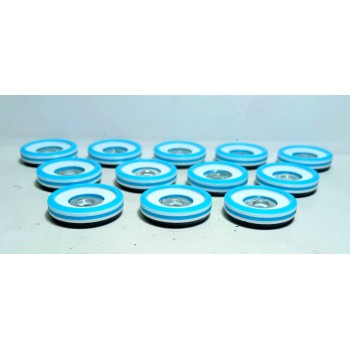 WSB Professional Bases Argentina concept