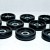 WSB Professional Bases Black concept