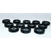 WSB Professional Bases Black concept