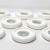 WSB Professional bases White