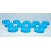 WSB Professional Bases Light Blue concept