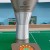 1/1 EUROLEAGUE TROPHY PANATHINAIKOS 2009 BERLIN