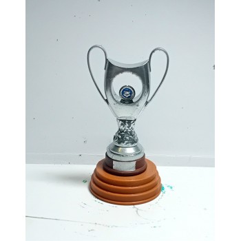 60 mm Greek Cup Trophy