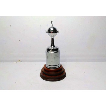 60 mm Coppa Libertadores