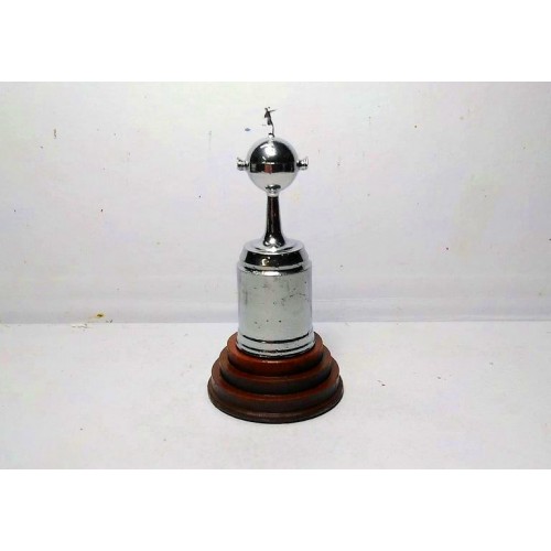 60 mm Coppa Libertadores