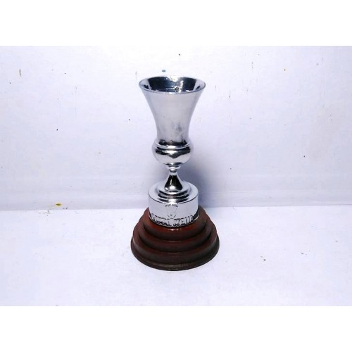60 mm Coppa Italia