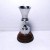 60 mm Coppa Italia