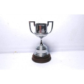 60 mm Coppa Del Rey