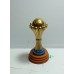 60 mm Coppa Africa Trophy