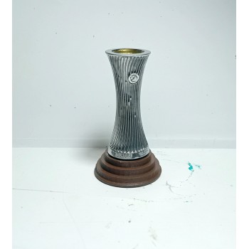 60 mm UEFA Conference League Cup