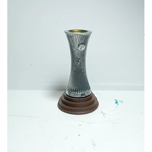 60 mm UEFA Conference League Cup