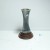 60 mm UEFA Conference League Cup