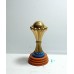 60 mm Coppa Africa Trophy