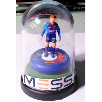 Andrew Table Soccer Messi 2018-19 kit