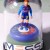 Andrew Table Soccer Messi 2018-19 kit