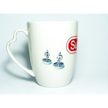 Subbuteo Mug