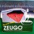 Zeugo Corner GRAND STAND
