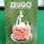 Zeugo spectators