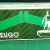 Zeugo fences