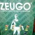 Zeugo Referees set Red