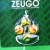 Zeugo 18mm small balls