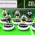 Zeugo 399 Corinthians