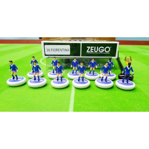 Zeugo 016 Fiorentina