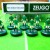 Zeugo 383 Panathinaikos 