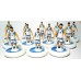 Subbuteo Andrew  Table Soccer Greece (HELLAS) Eurobasket 1987 Winners limited edition team on WSB Professional Bases