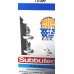 Subbuteo Andrew Table Soccer Team Hellas (Greece) Basketball 2019 on RSB Professional Bases