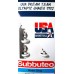 Subbuteo Andrew Table Soccer Limited edition U.S.A Basketball Olympic Games 1982 DREAM TEAM on WSB Professional Bases