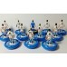 Subbuteo Andrew Table Soccer Egaleo 2006-2007 on RSB Professional Bases 