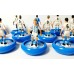 Subbuteo Andrew Table Soccer Egaleo 2006-2007 on RSB Professional Bases 
