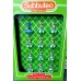 Subbuteo Andrew Table Soccer Ferencvaros 2023-24 on WSB Professional bases