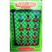 Subbuteo Andrew Table Soccer Midtjylland 2024-25 Champions League edition on WSB Professional bases