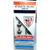 Subbuteo Andrew Table Soccer Athletic Bilbao 2016-2017 on WSB Professional Bases