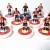 Subbuteo Andrew Table Soccer Athletic Bilbao 2019-20 on WSB Professional Bases