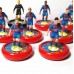 Subbuteo Andrew Table Soccer FC Barcelona 2019-2020 Champions League kit on RSB Professional bases