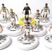 Subbuteo Andrew Table Soccer Real Madrid  2018-19 on WSB Professional bases ️