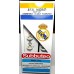 Subbuteo Andrew Table Soccer Real Madrid 2021-22 Champions League Winners on WSB Professional bases