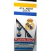 Subbuteo Andrew Table Soccer Real Madrid 2023-24 on WSB Professional bases