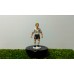 Subbuteo Andrew Table Soccer Valencia Finalist Champions League 2000-2001 on Classic Hasbro Bases