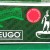 Zeugo plastic goals 