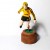 Subbuteo Andrew Table Soccer Borussia Dortmund 1983-84
