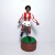Subbuteo Statuette Olympiacos 1999-2000 Giovanni