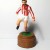 SubbuteoAndrew Table Soccer  Statuette Olympiacos 1974 