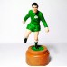 Subbuteo Andrew Table Soccer Statuette Panathinaikos FC 1971 Wembley Final edition