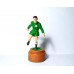 Subbuteo Andrew Table Soccer Statuette Panathinaikos FC 1971 Wembley Final edition