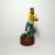 58mm Brazil 1970 Pele