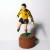 Subbuteo Andrew Table AEK Statuette